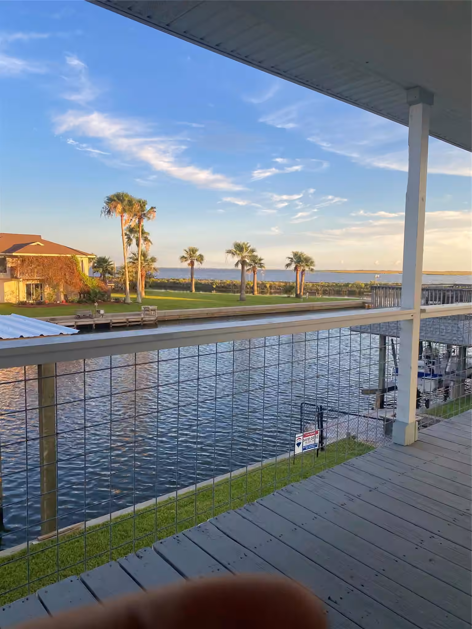 Photo 7 of 1127 Redfish Street, Bayou Vista, TX