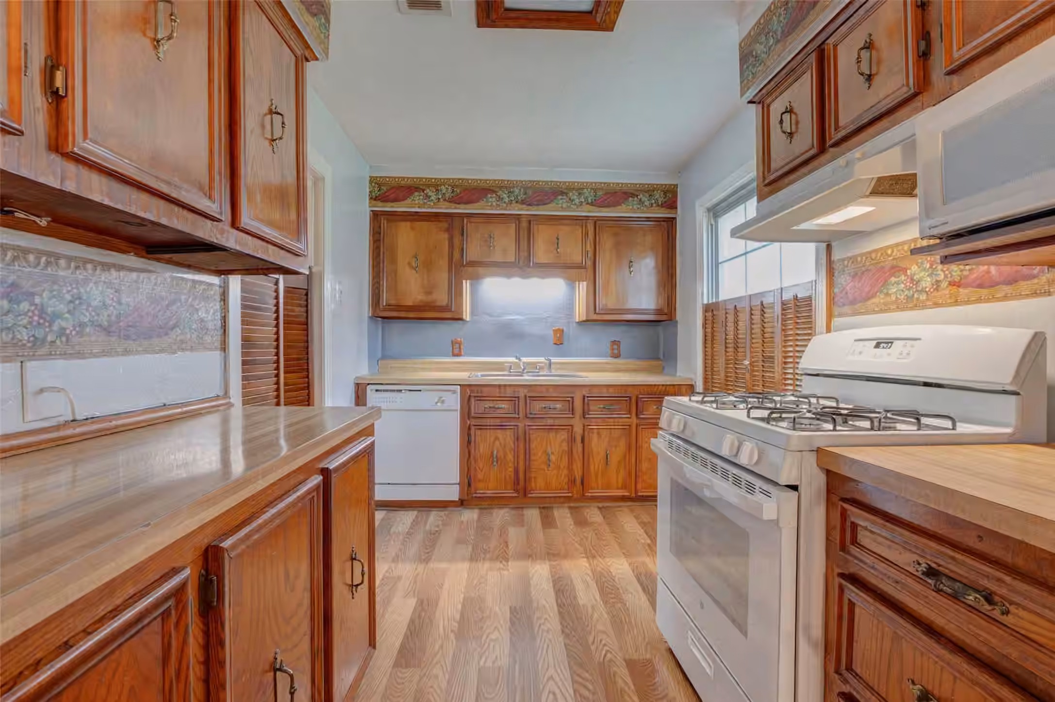Photo 4 of 12622 Coulson Street, Houston, TX