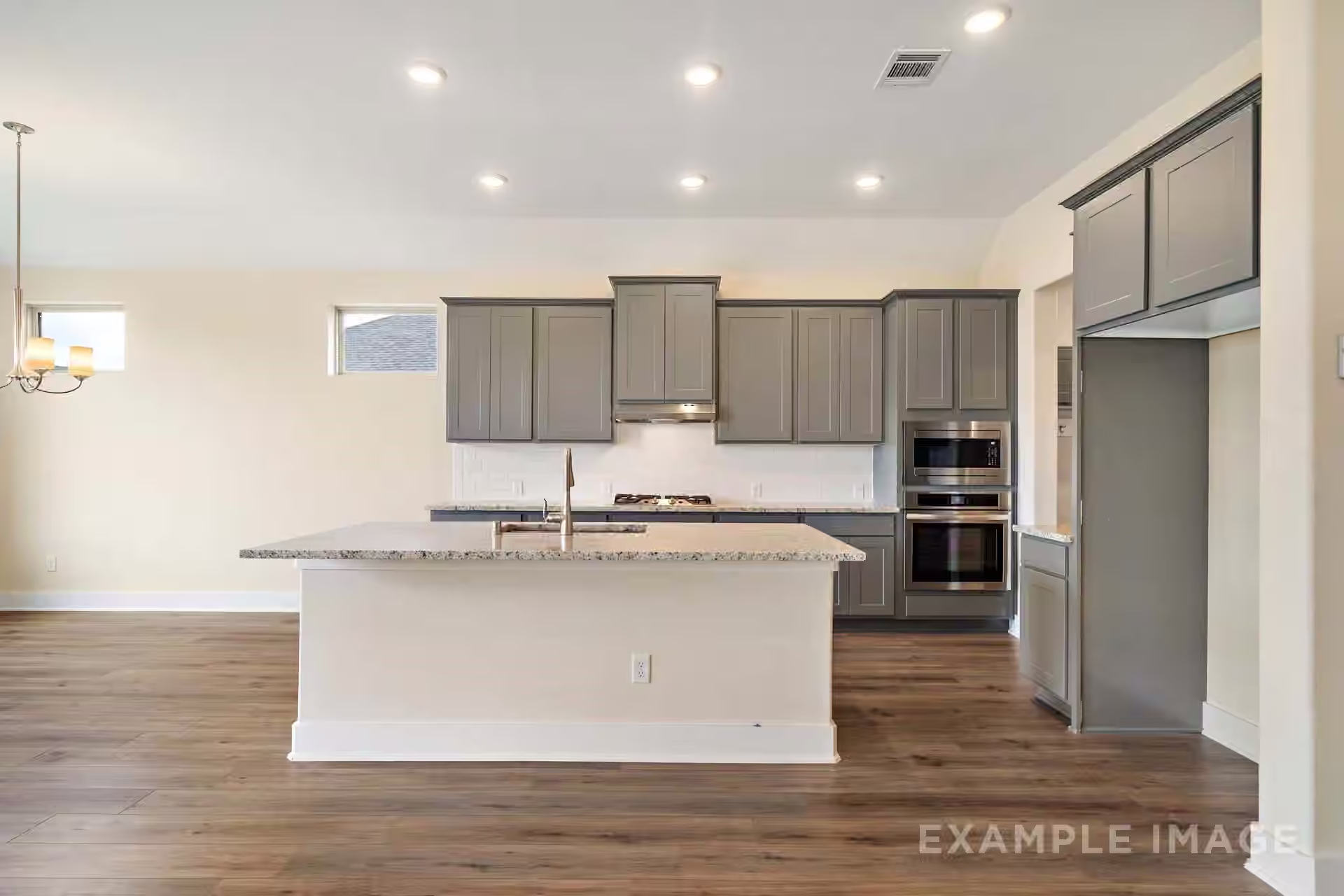 Photo 3 of 13605 Fairway Arbor Drive, Texas City, TX