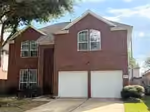 Photo 6 of 6114 Hollydale Ridge Lane, Katy, TX