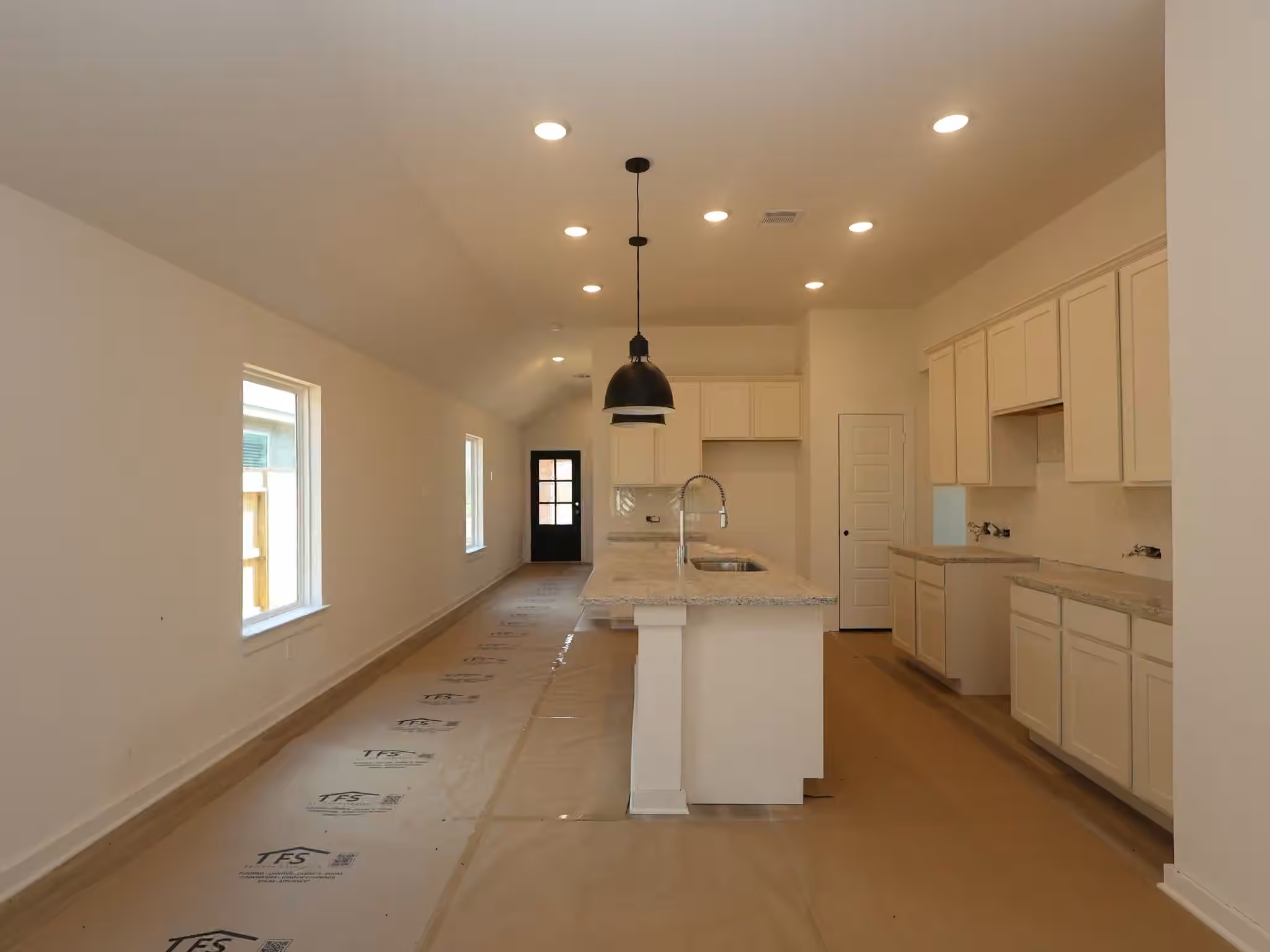 Photo 3 of 10322 Navarro Path, Montgomery, TX