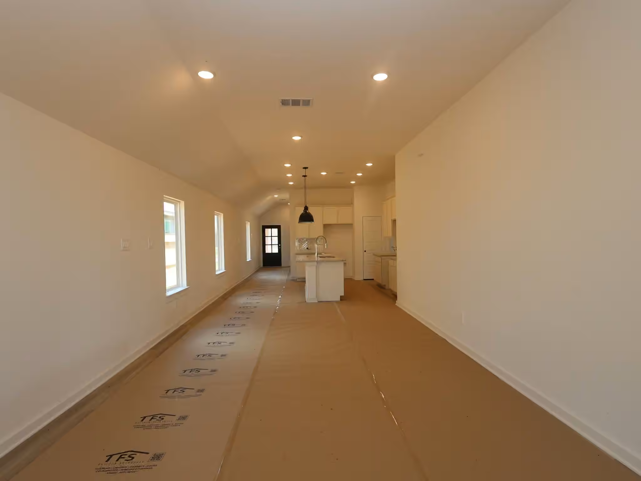 Photo 5 of 10322 Navarro Path, Montgomery, TX