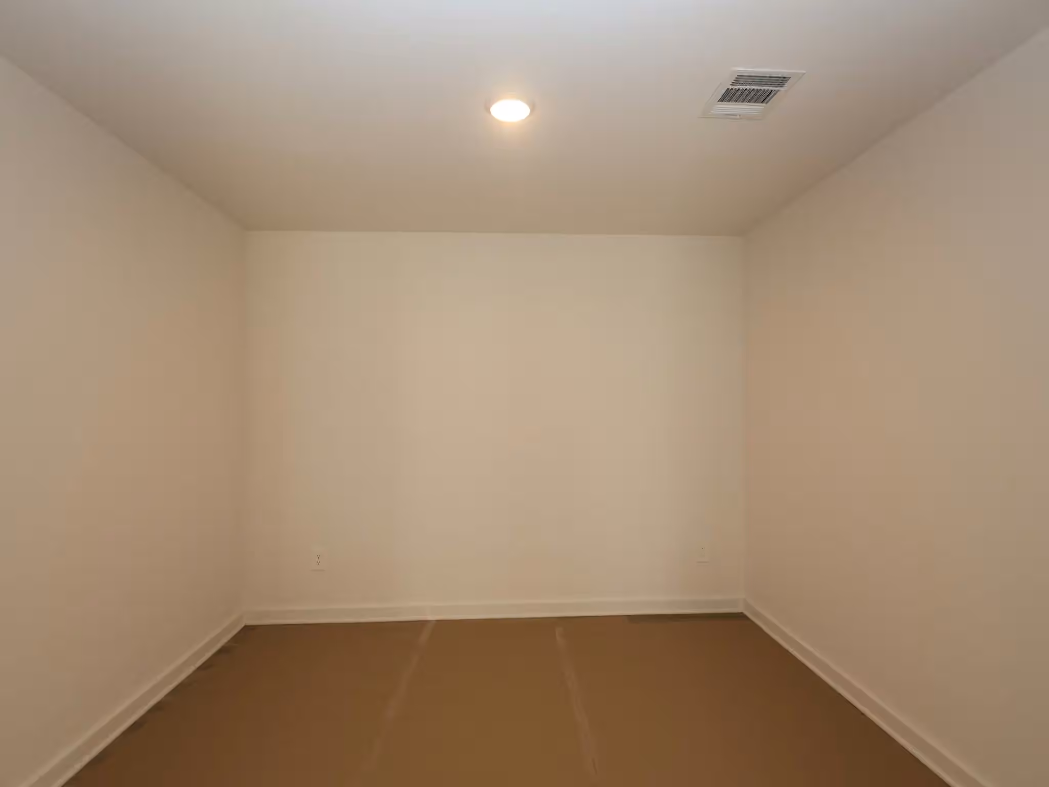 Photo 6 of 10322 Navarro Path, Montgomery, TX