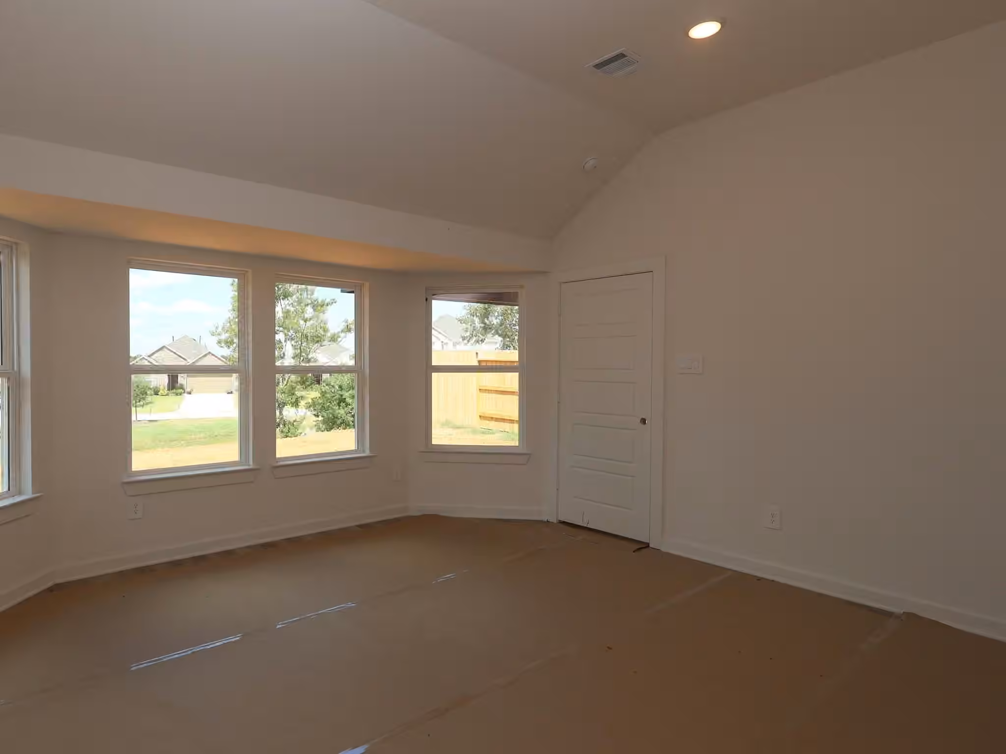Photo 7 of 10322 Navarro Path, Montgomery, TX
