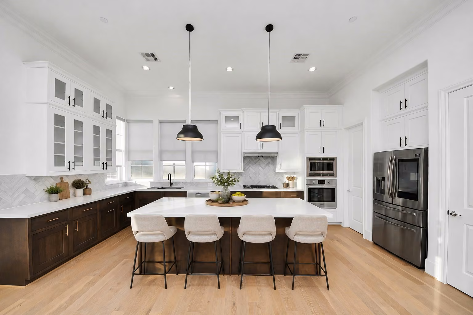 Photo of 4005 Woodshire Village Estates, Houston, TX