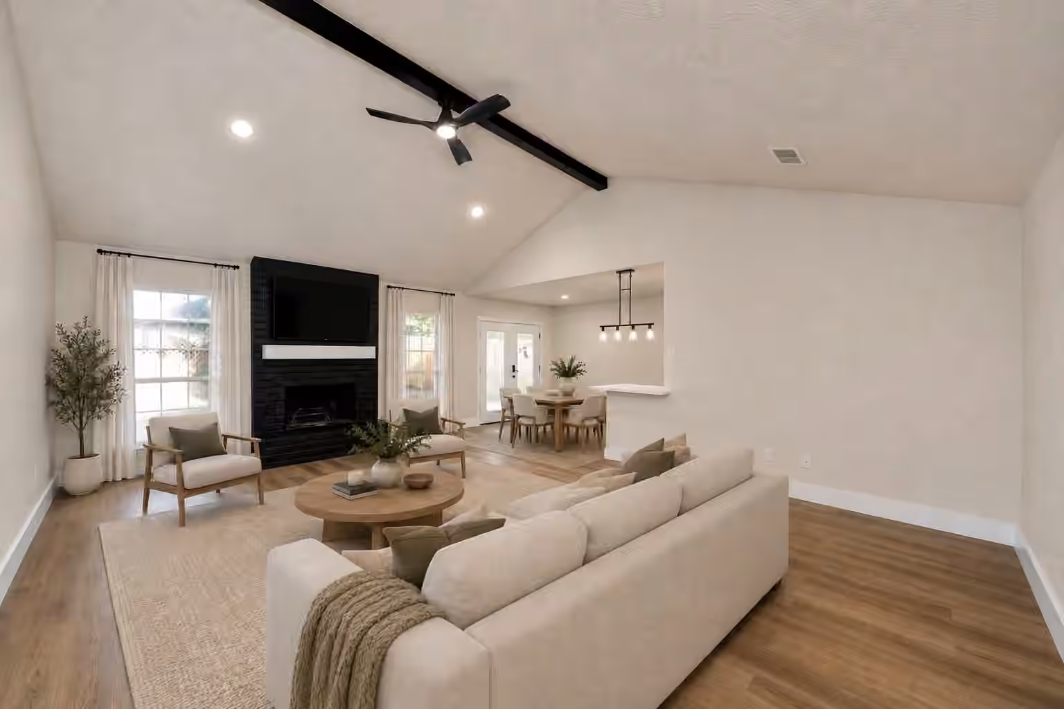 Photo of 11615 One Token Drive, Houston, TX