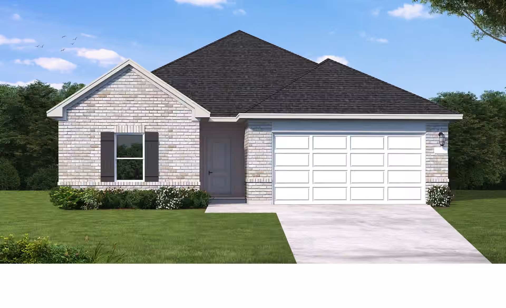 Photo of 13207 Timber Hollow Drive, Rosharon, TX
