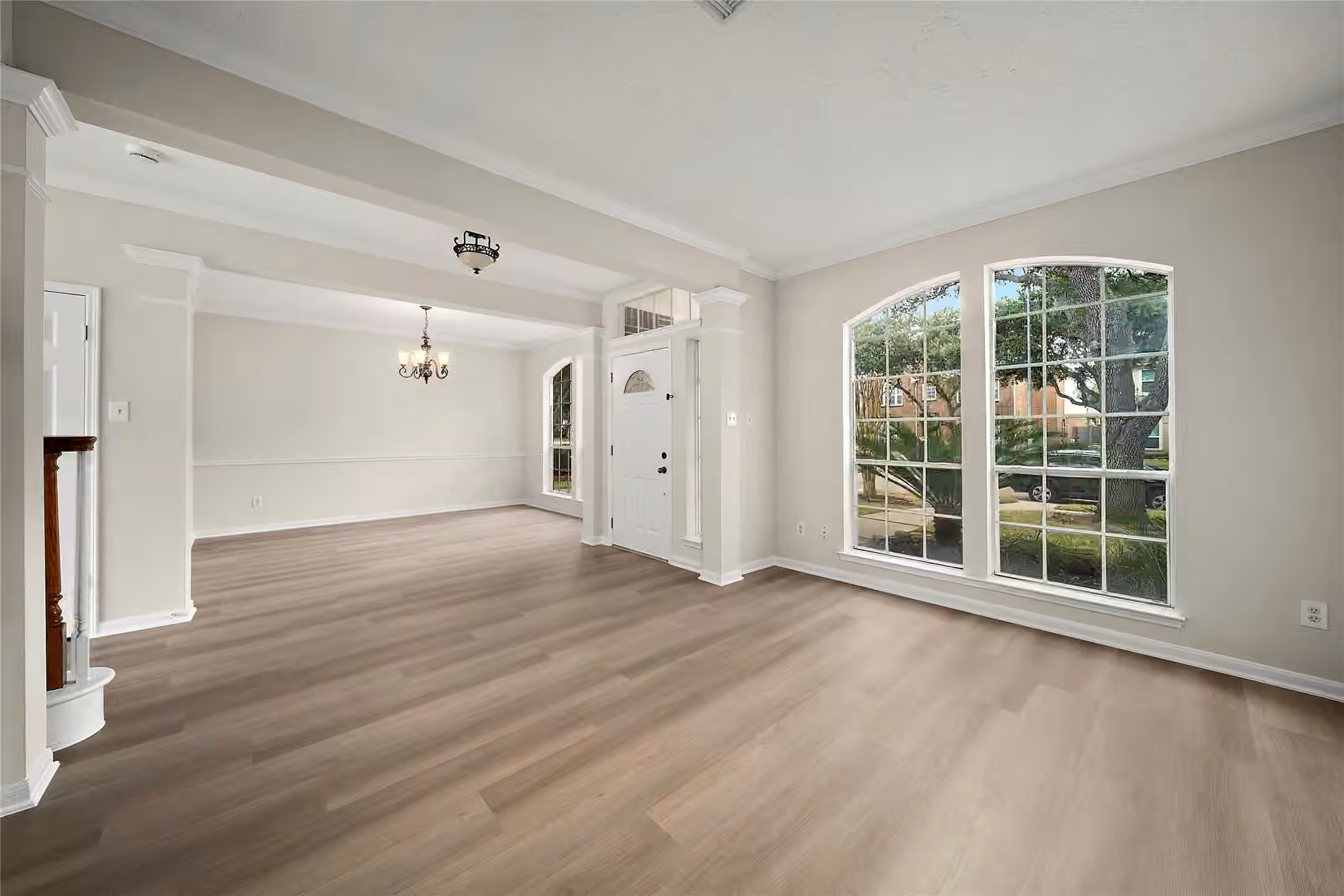 Photo 5 of 1715 Brightlake Way, Missouri City, TX