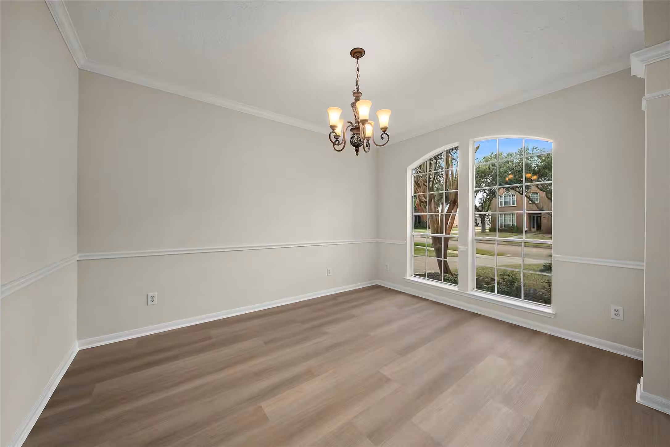 Photo 6 of 1715 Brightlake Way, Missouri City, TX