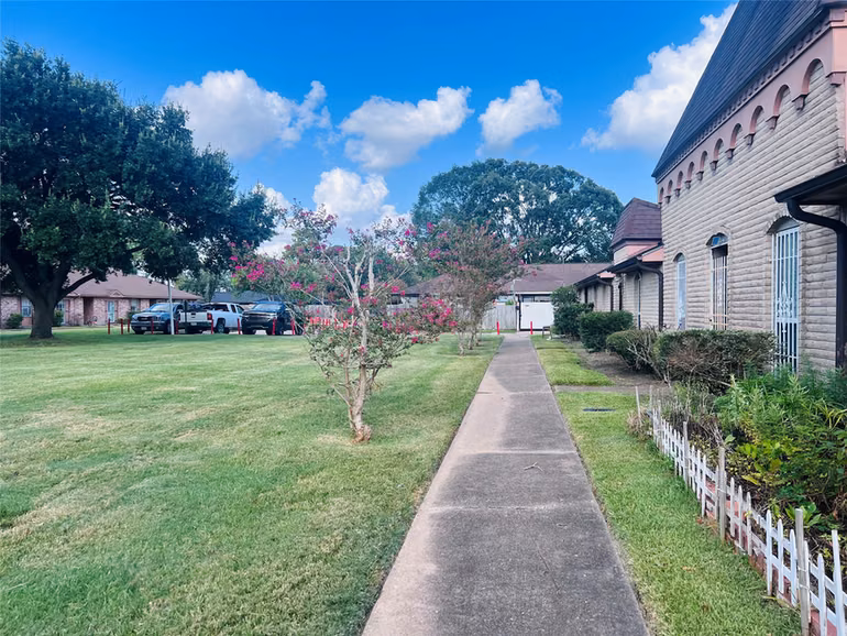 Photo of 7423 Cook Road, Houston, TX 77072