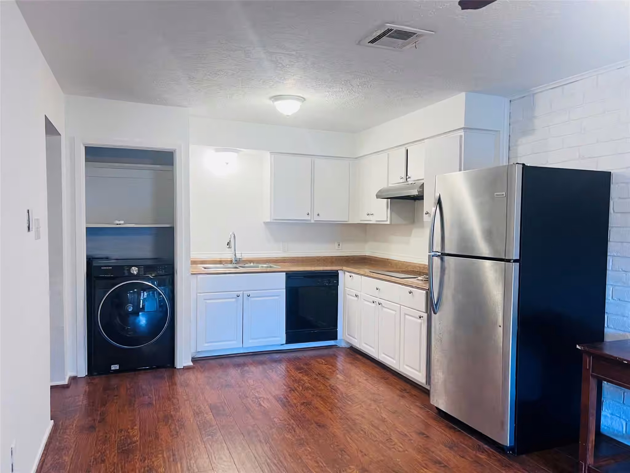 Photo 2 of 7423 Cook Road, Houston, TX