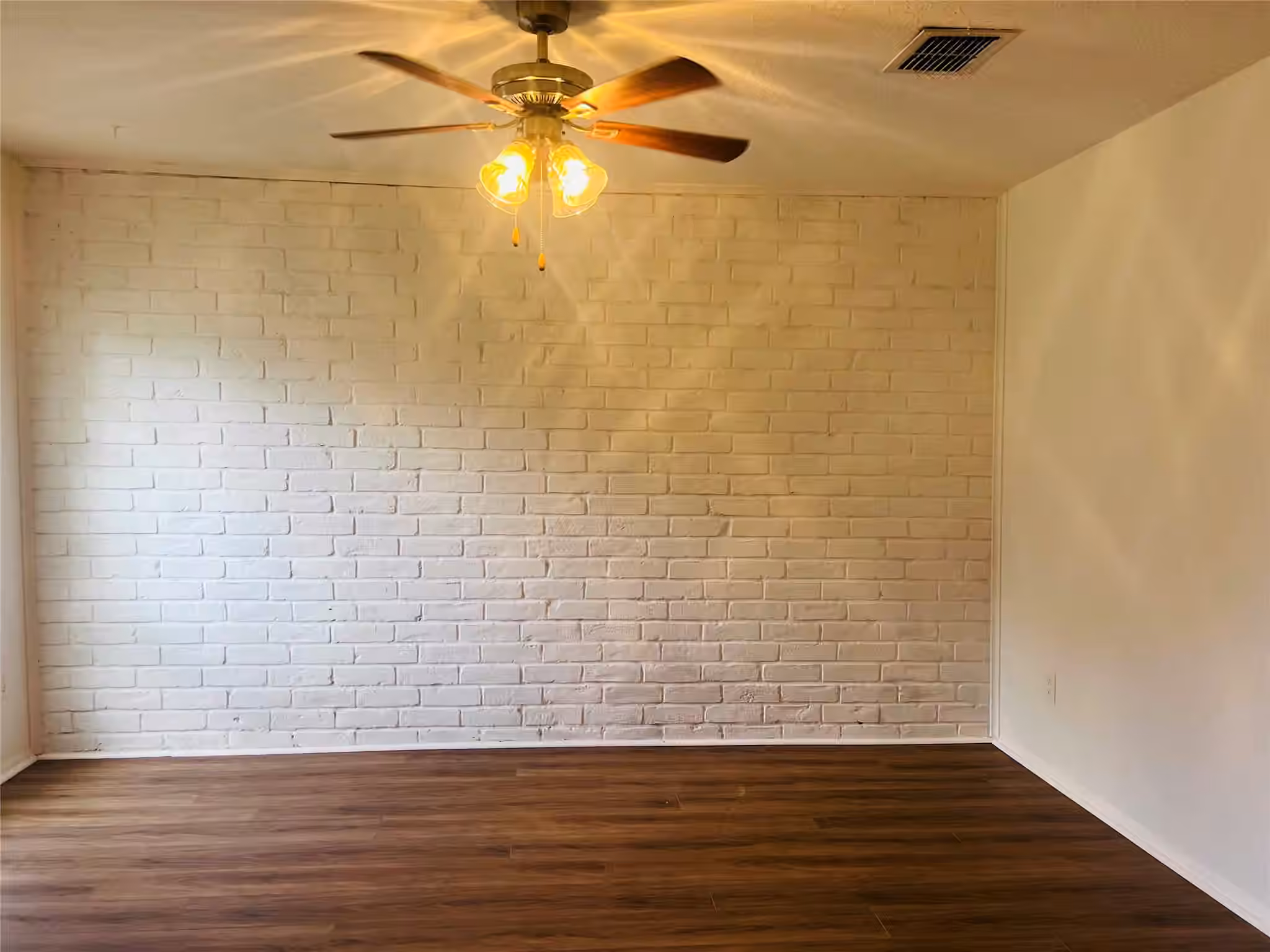 Photo 3 of 7423 Cook Road, Houston, TX