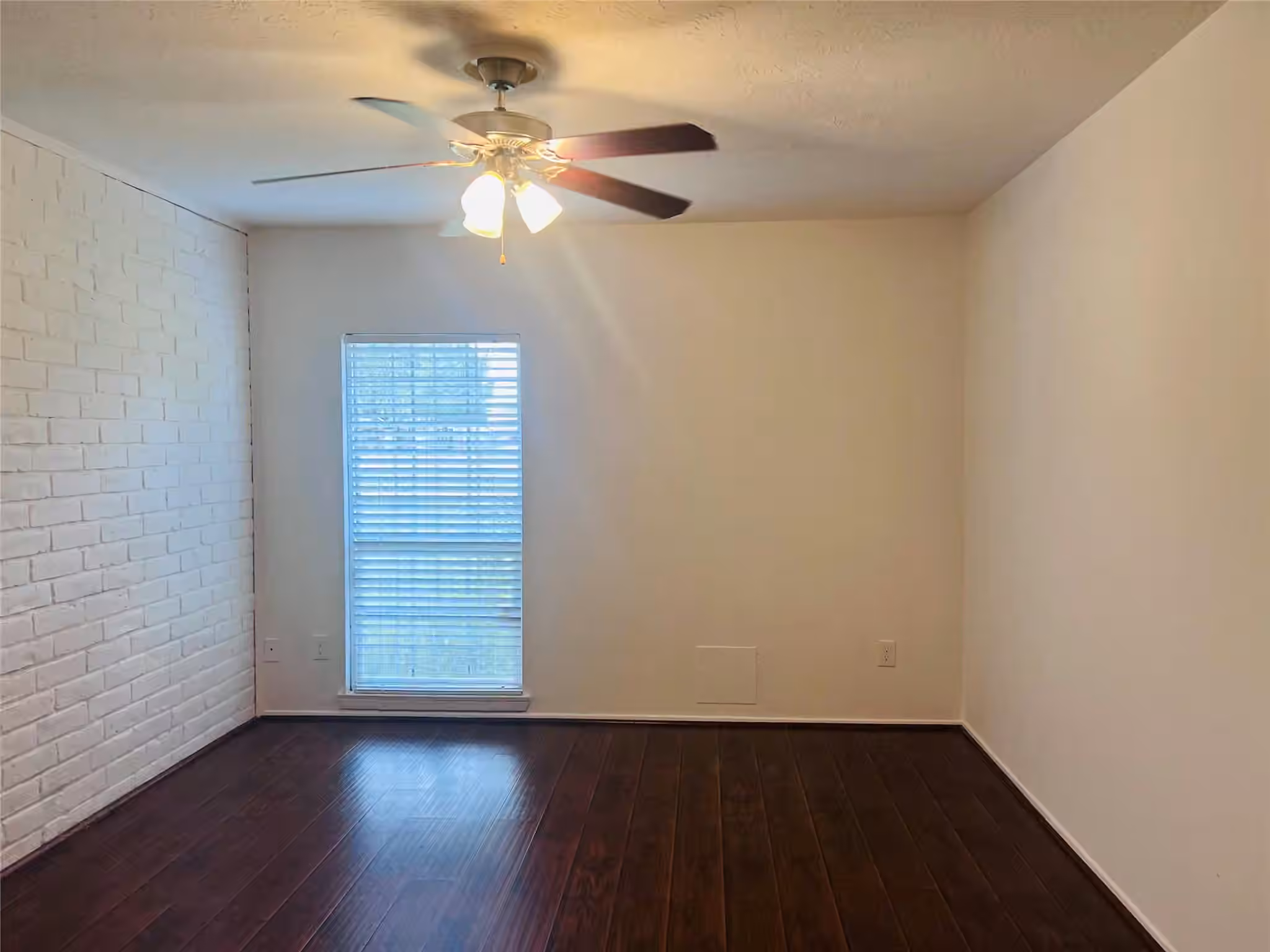 Photo 4 of 7423 Cook Road, Houston, TX