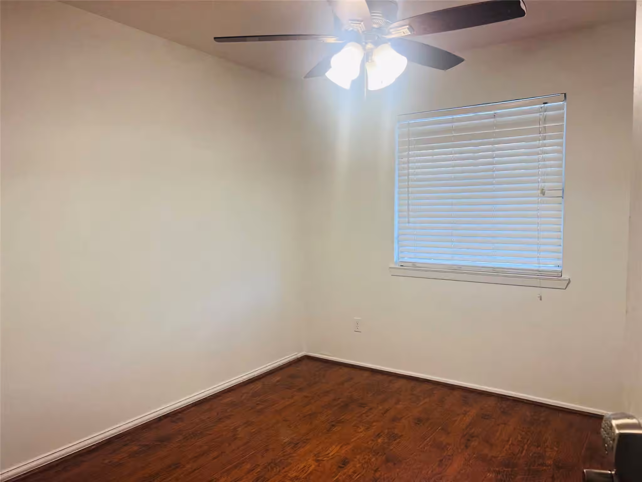 Photo 5 of 7423 Cook Road, Houston, TX
