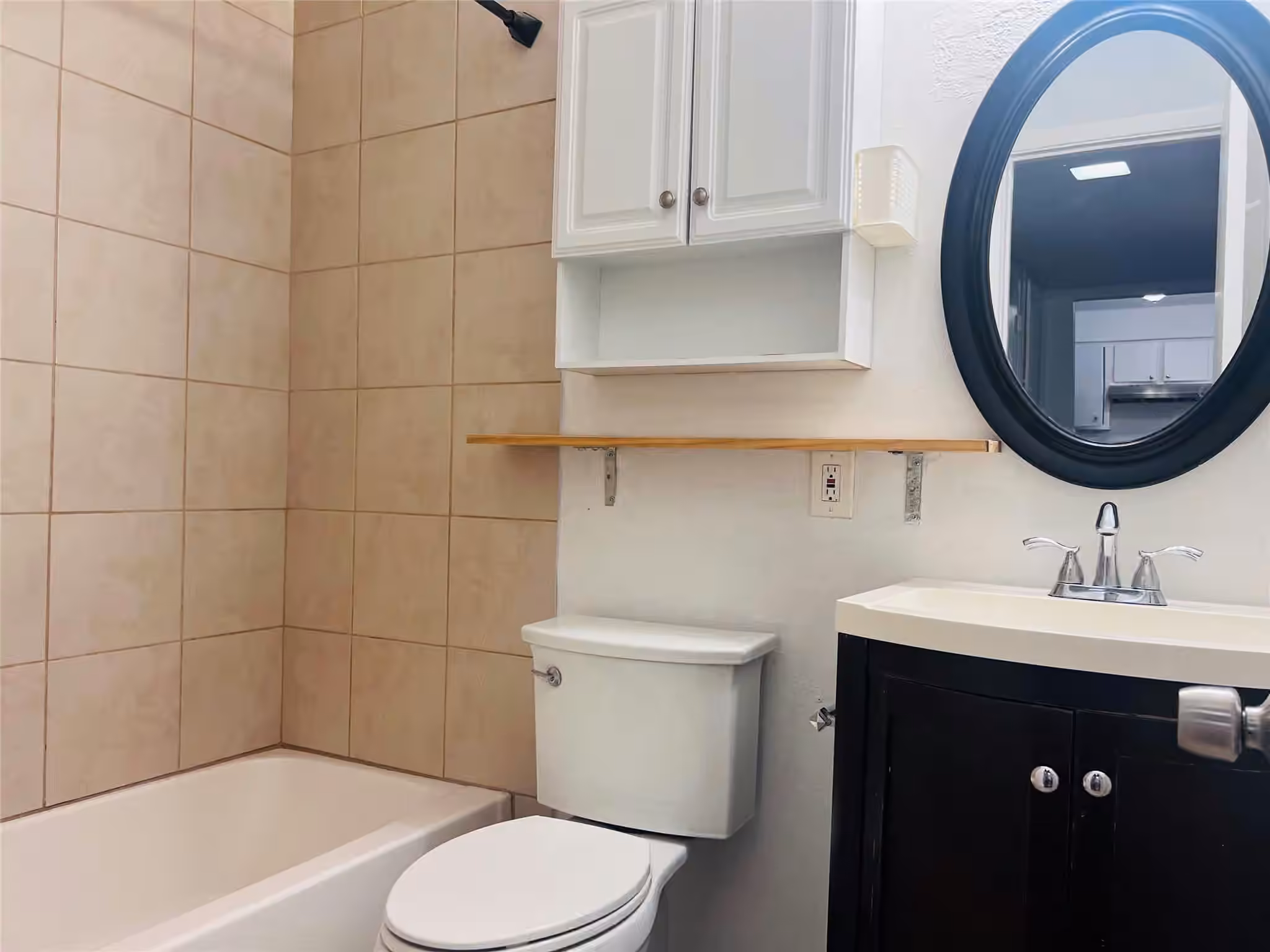 Photo 6 of 7423 Cook Road, Houston, TX