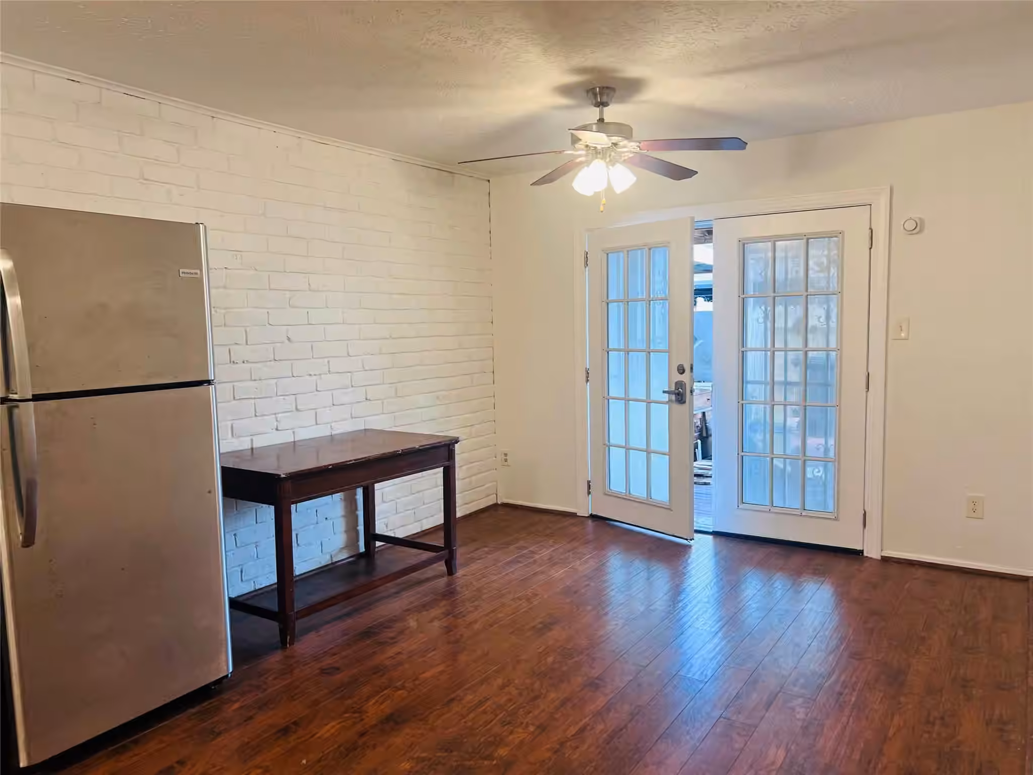Photo 7 of 7423 Cook Road, Houston, TX