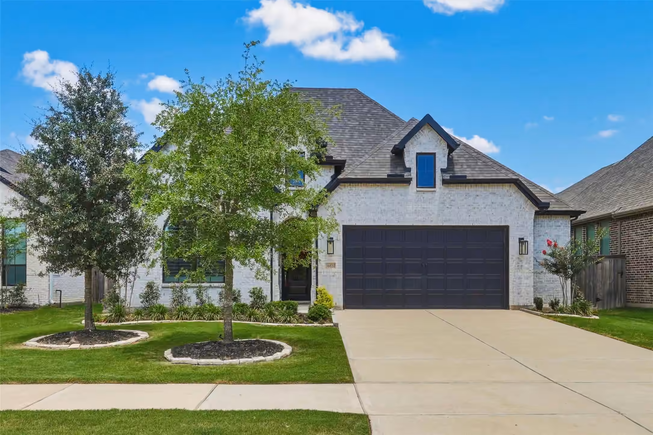 Photo of 30522 Cheyenne Place Court, Brookshire, TX 77423