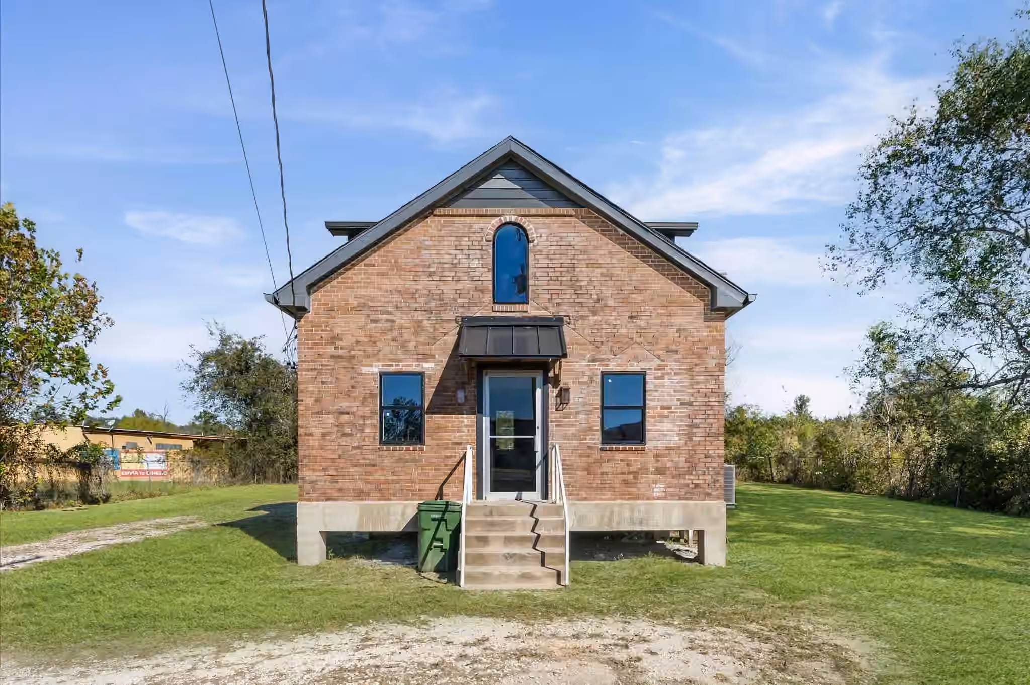 Photo of 1420 FM 1960, Dayton, TX