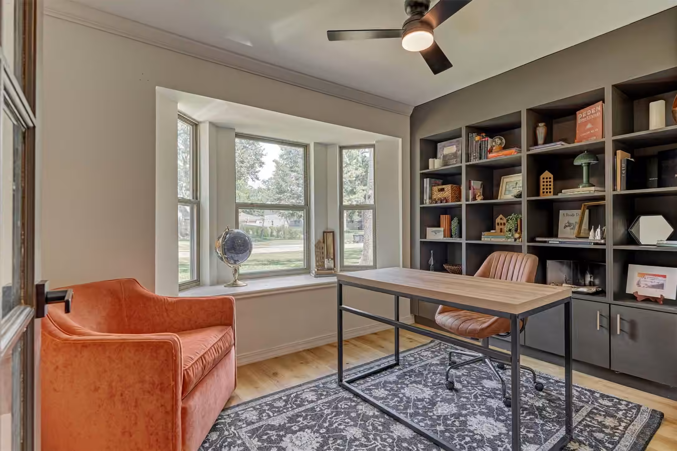Photo 7 of 6307 Hickorycrest Drive, Spring, TX