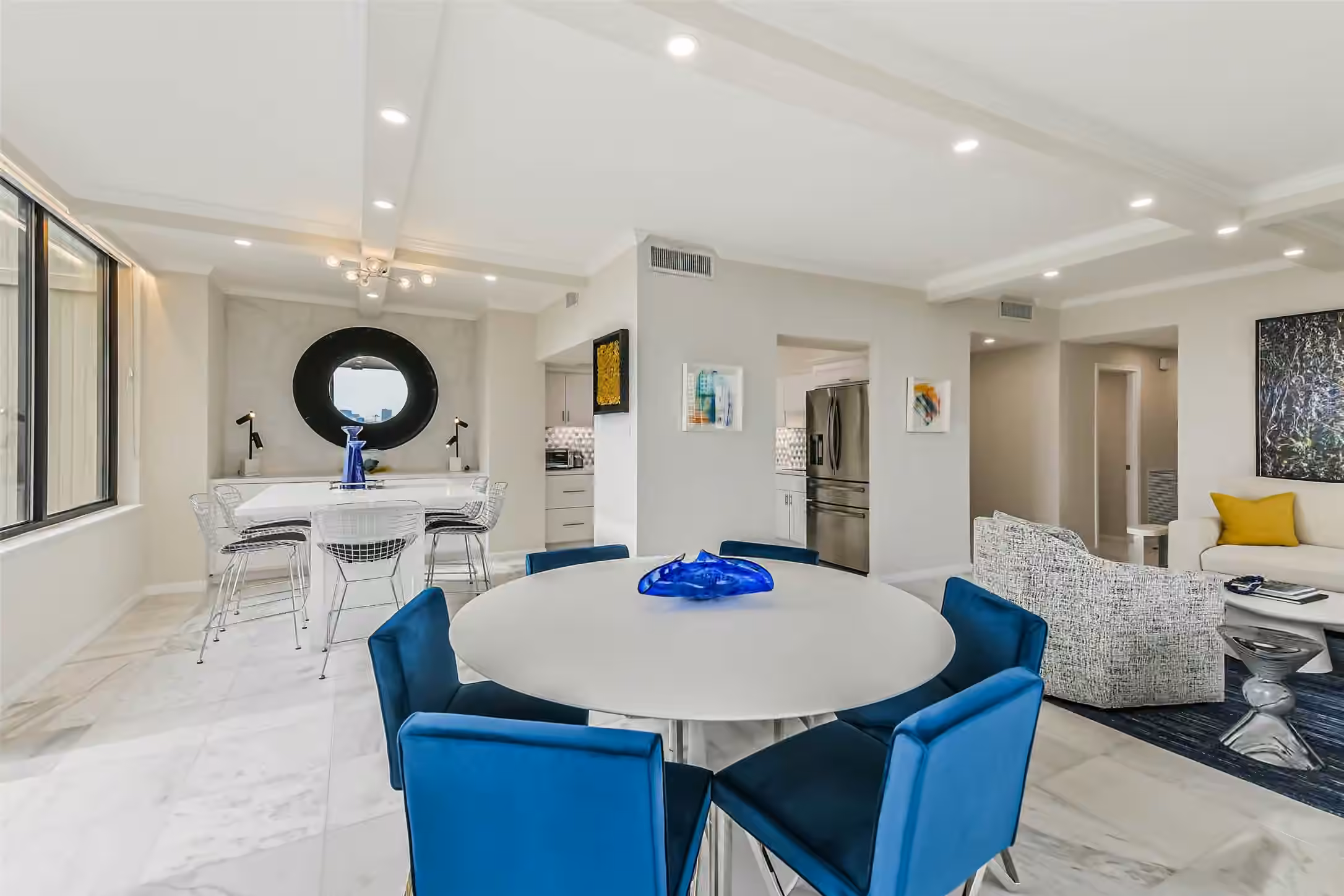 Photo of 14 Greenway Plaza 15P, Houston, TX