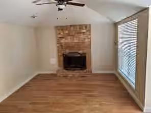 Photo 2 of 4051 Sherwood Street E, Houston, TX