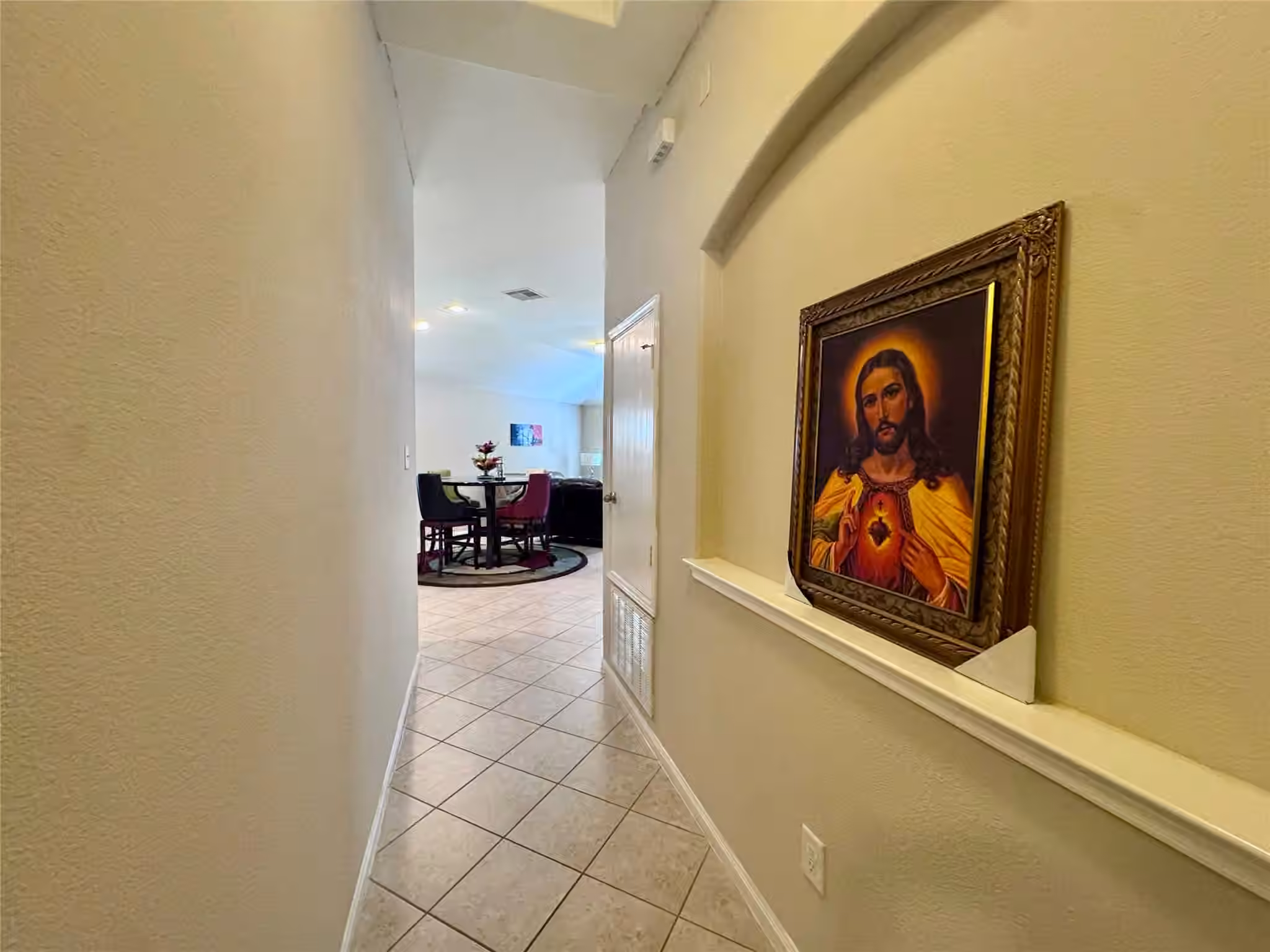 Photo 3 of 2302 Corry Crest Circle, Katy, TX