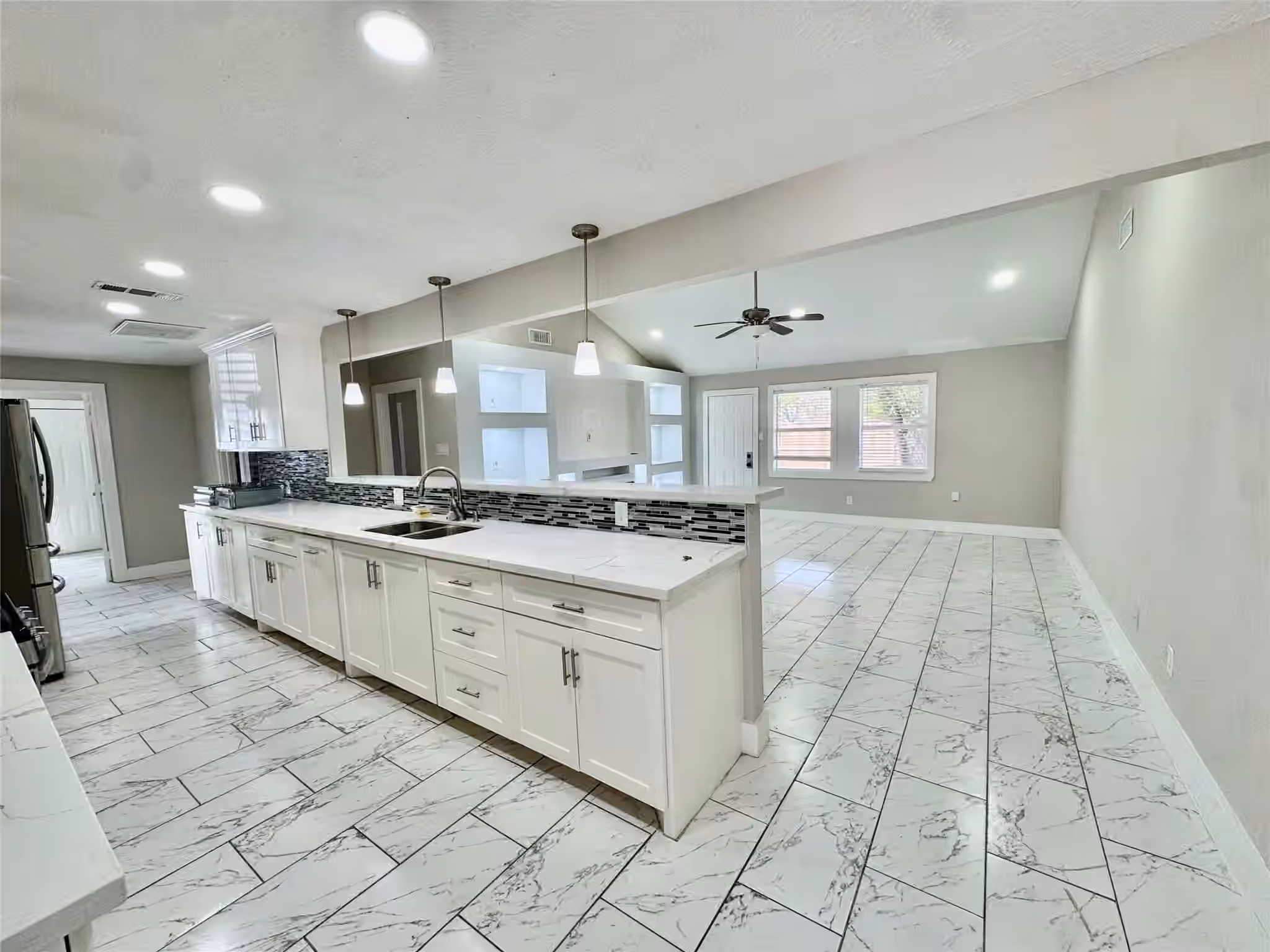 Photo of 15346 E Ritter Circle, Missouri City, TX 77071