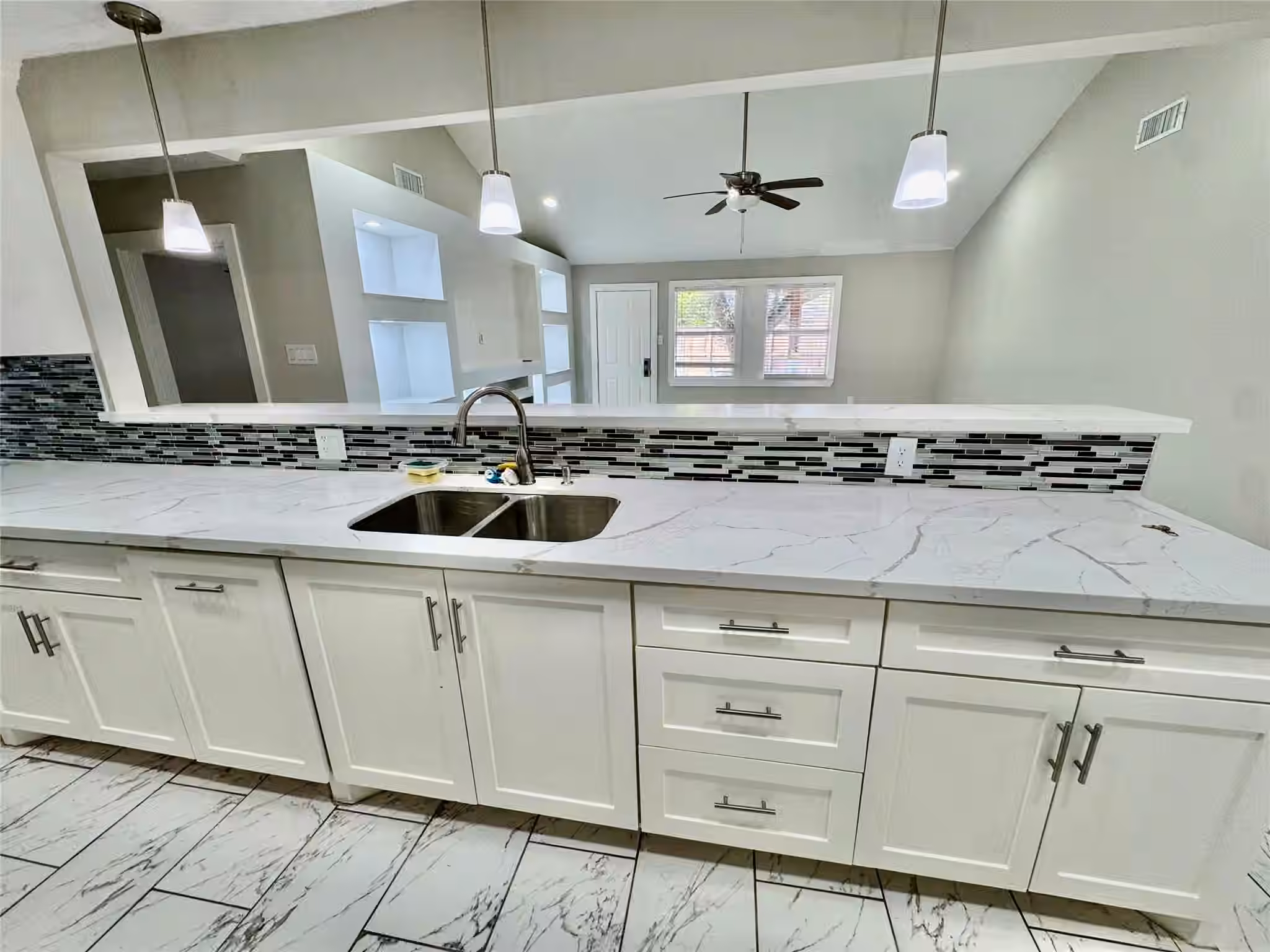 Photo 4 of 15346 E Ritter Circle, Missouri City, TX