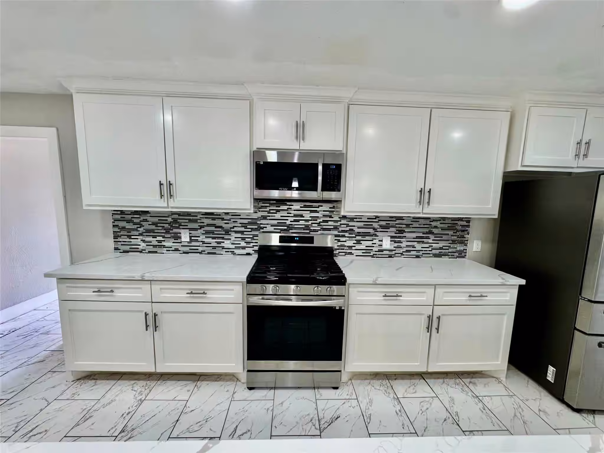 Photo 6 of 15346 E Ritter Circle, Missouri City, TX