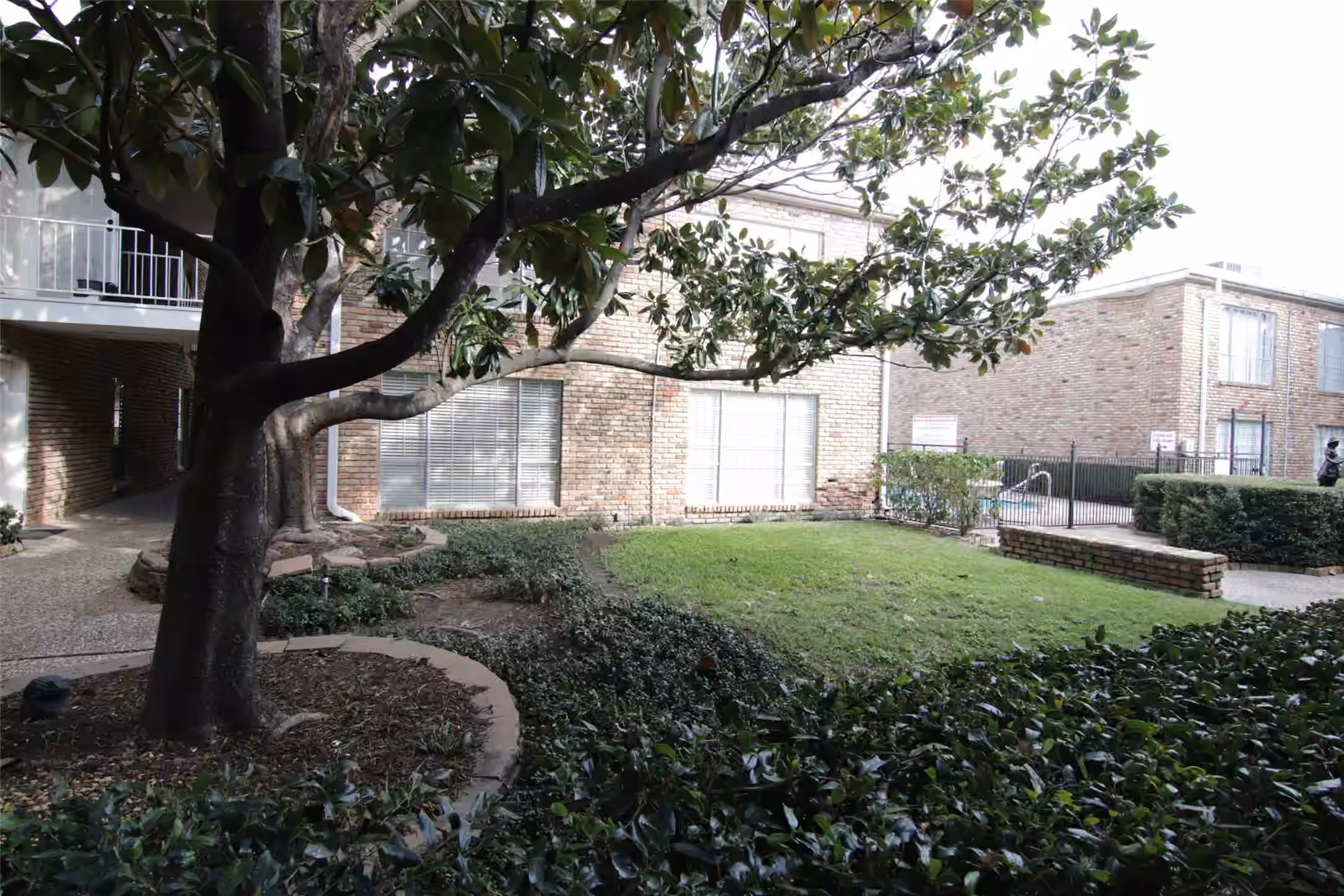Photo of 2101 Fountain View Drive 35, Houston, TX 77057