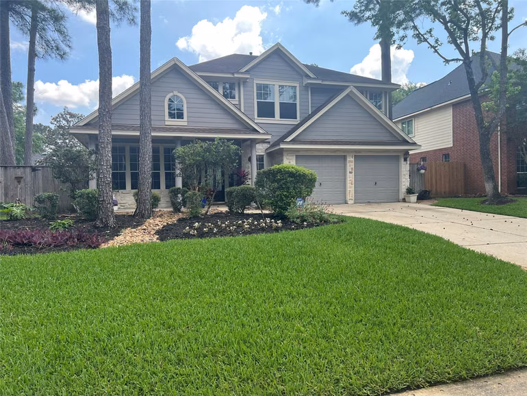 Photo of 26 Merit Woods Place, The Woodlands, TX