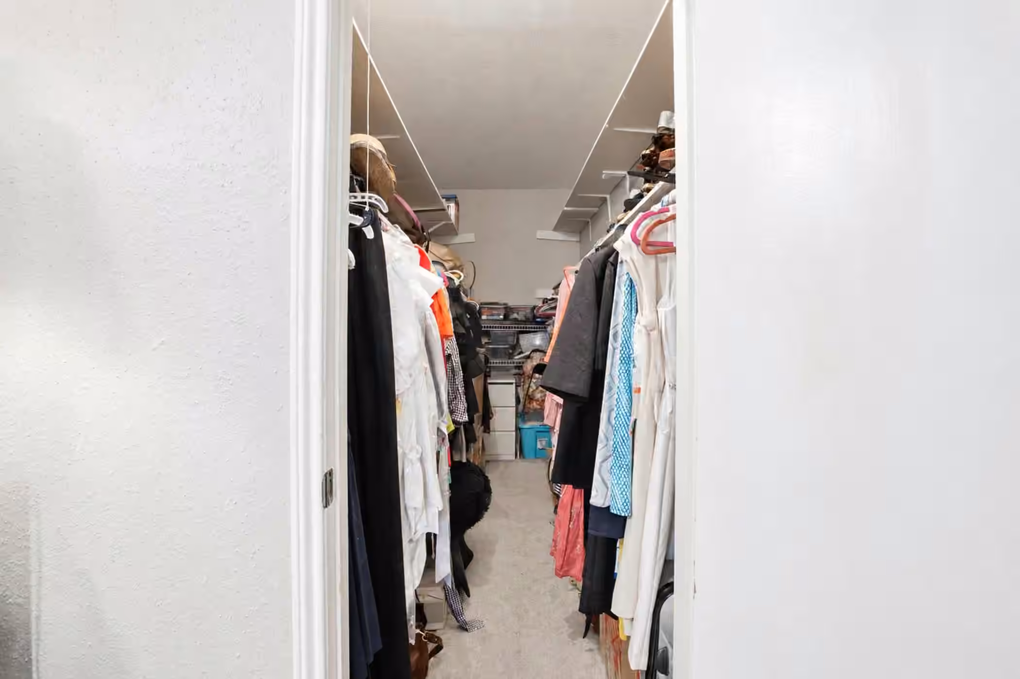 Photo 3 of 2100 Tanglewilde Street 629, Houston, TX