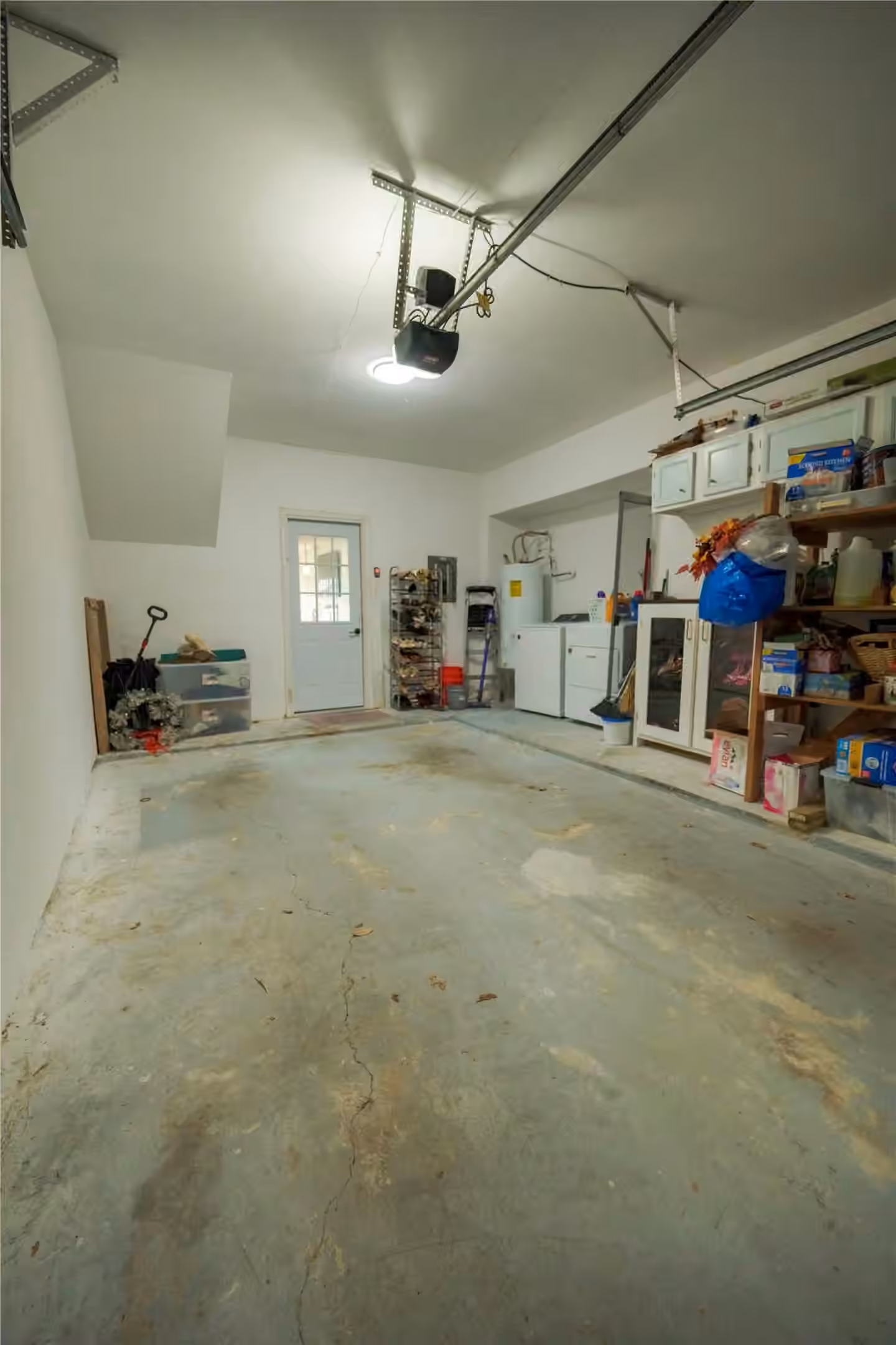 Photo 6 of 1829 Augusta Drive 1, Houston, TX