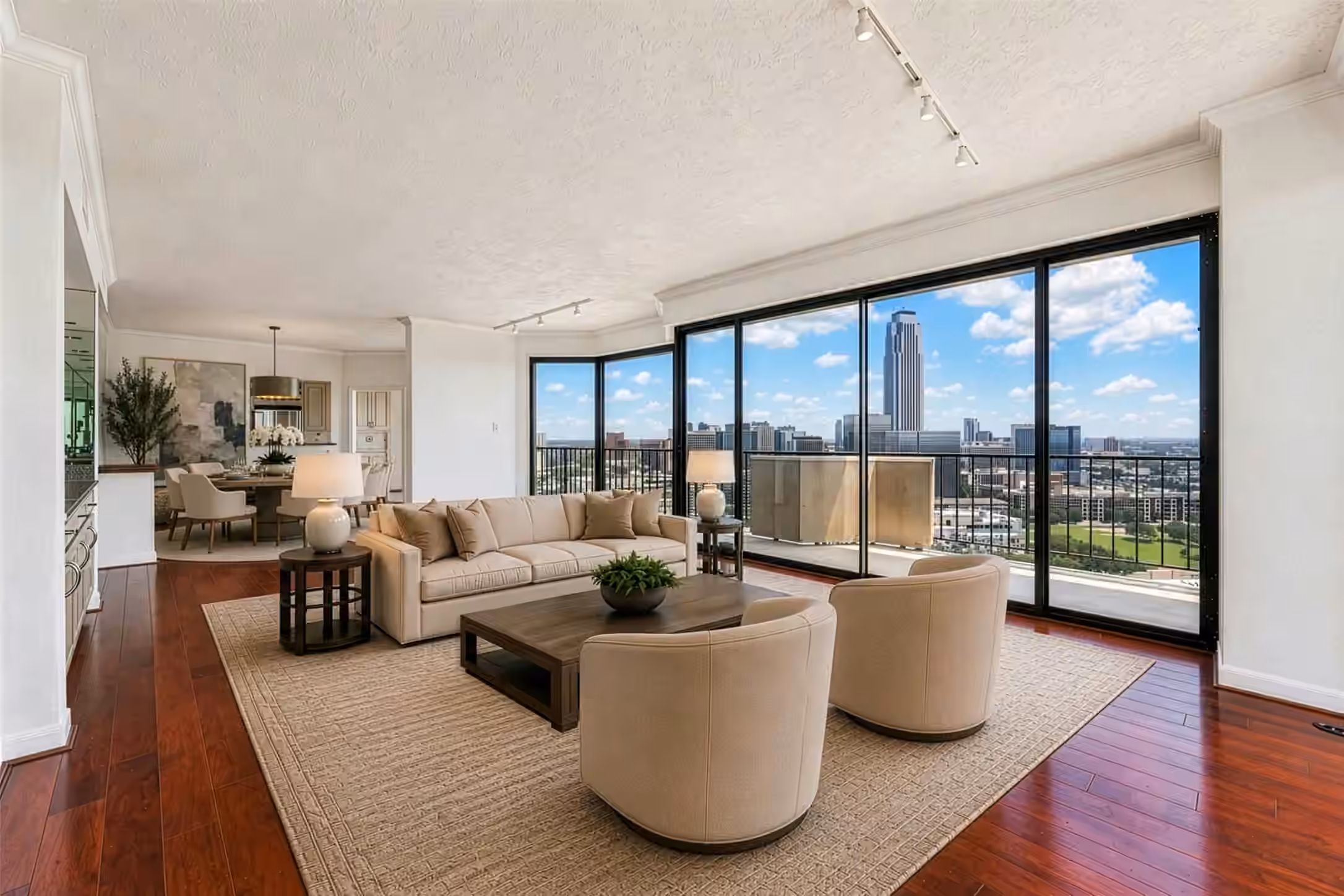 Photo of 3350 Mccue Road 2204, Houston, TX
