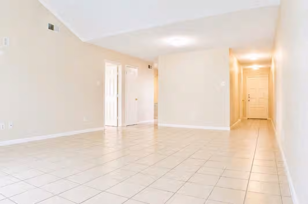 Photo 4 of 19307 Lazy Valley Drive, Katy, TX