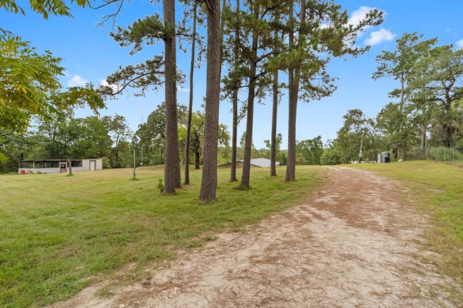 Photo 7 of 18 Arrowhead Drive, Huntsville, TX