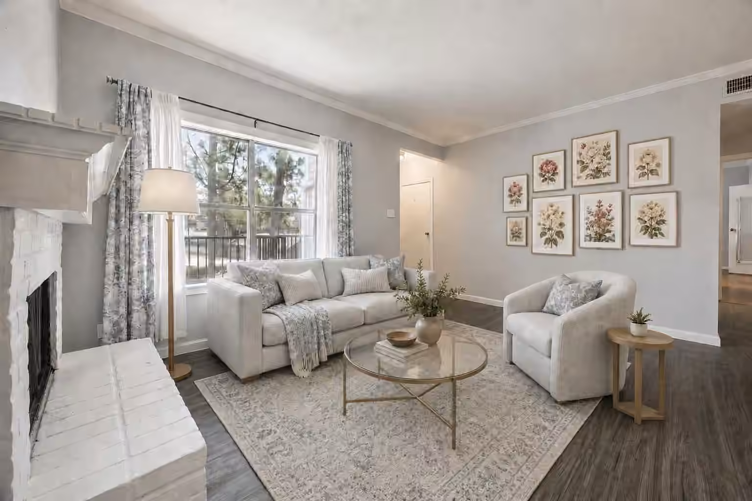 Photo of 702 Bering Drive 117, Houston, TX 77057