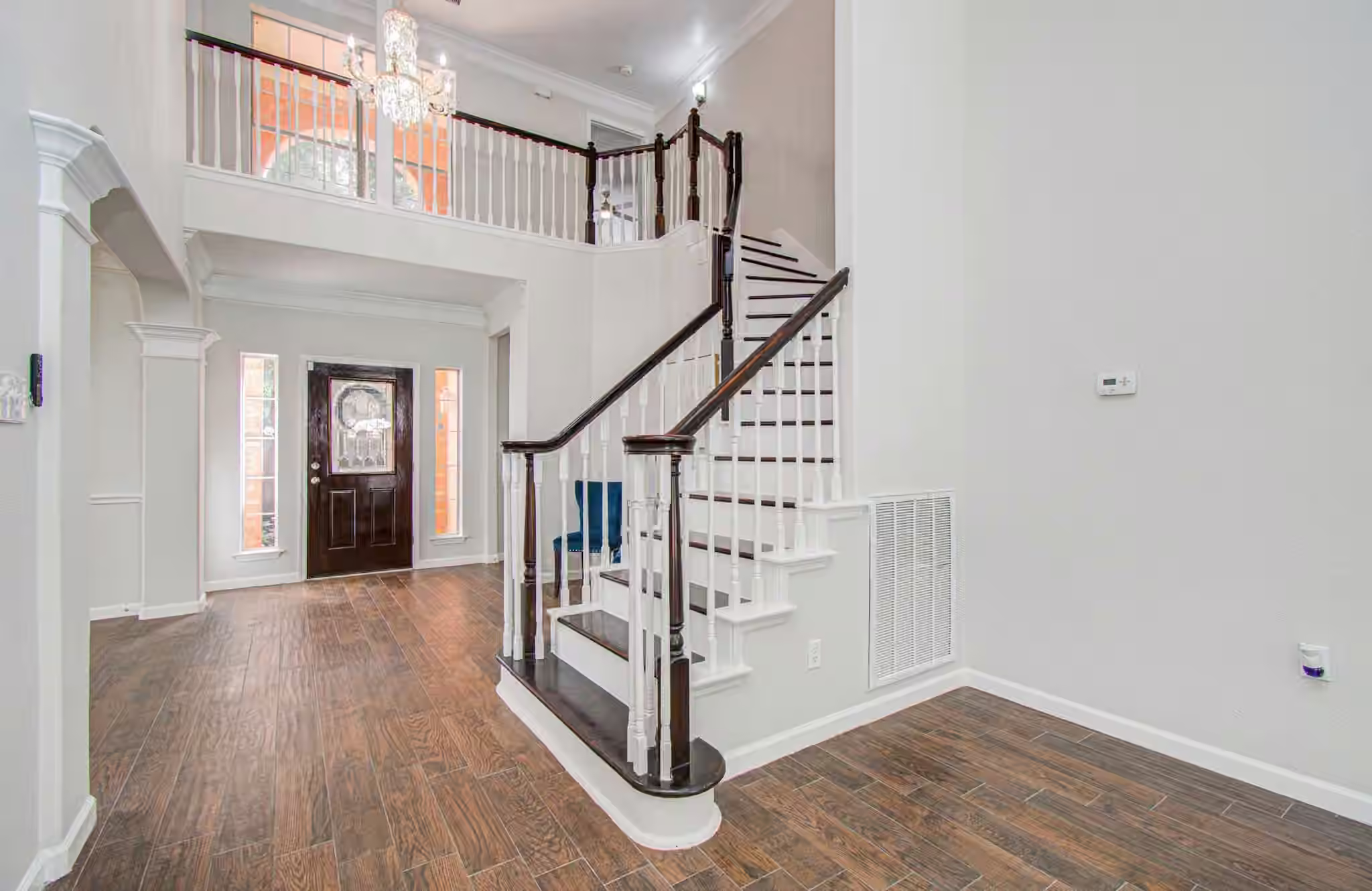 Photo 4 of 1207 Atlanta Drive, Richmond, TX