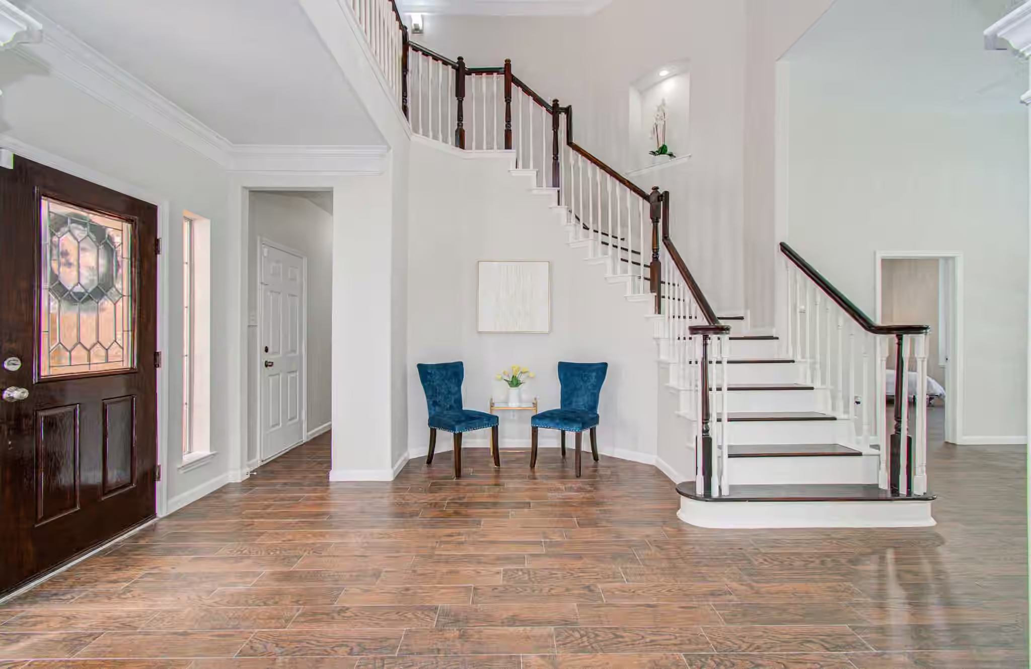 Photo 5 of 1207 Atlanta Drive, Richmond, TX