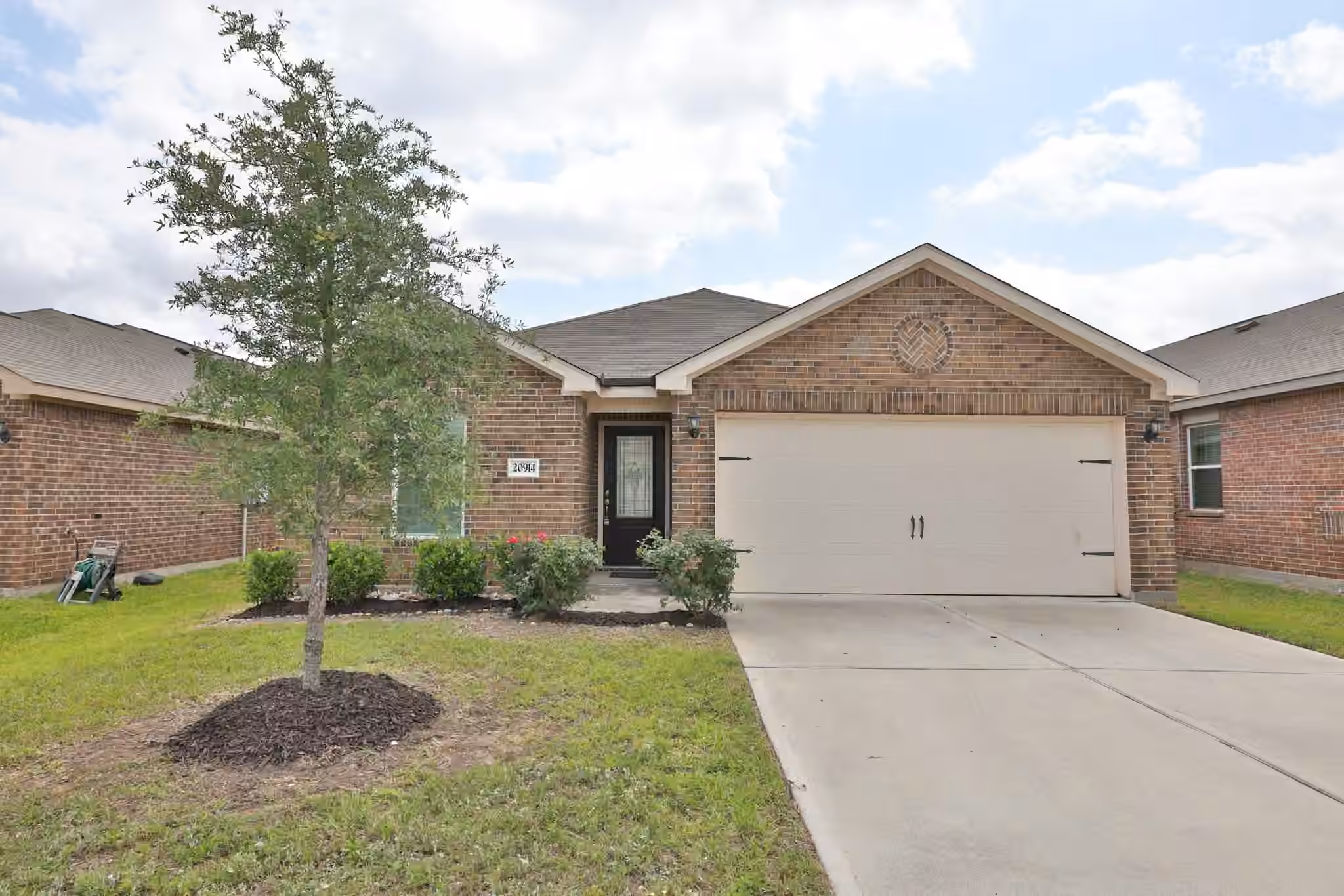 Photo of 20914 Solstice Point Drive, Hockley, TX 77447