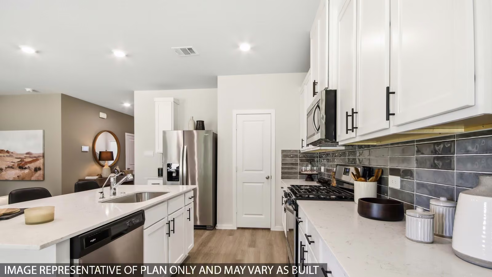Photo 3 of 14961 Cherry Creek Drive, Magnolia, TX