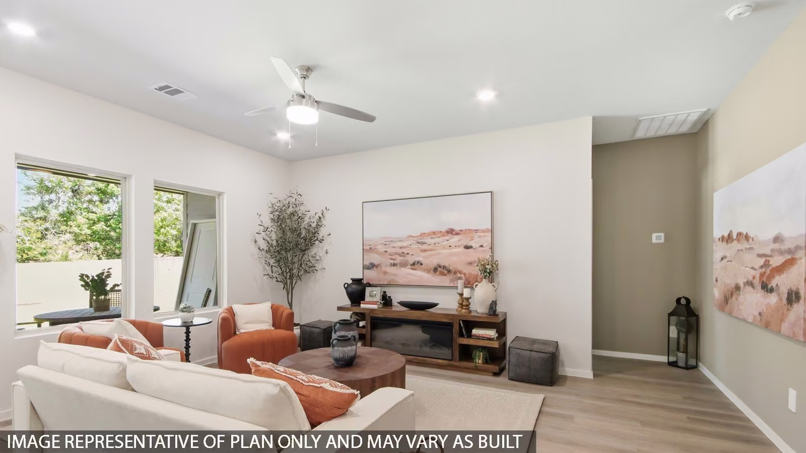 Photo 7 of 14961 Cherry Creek Drive, Magnolia, TX