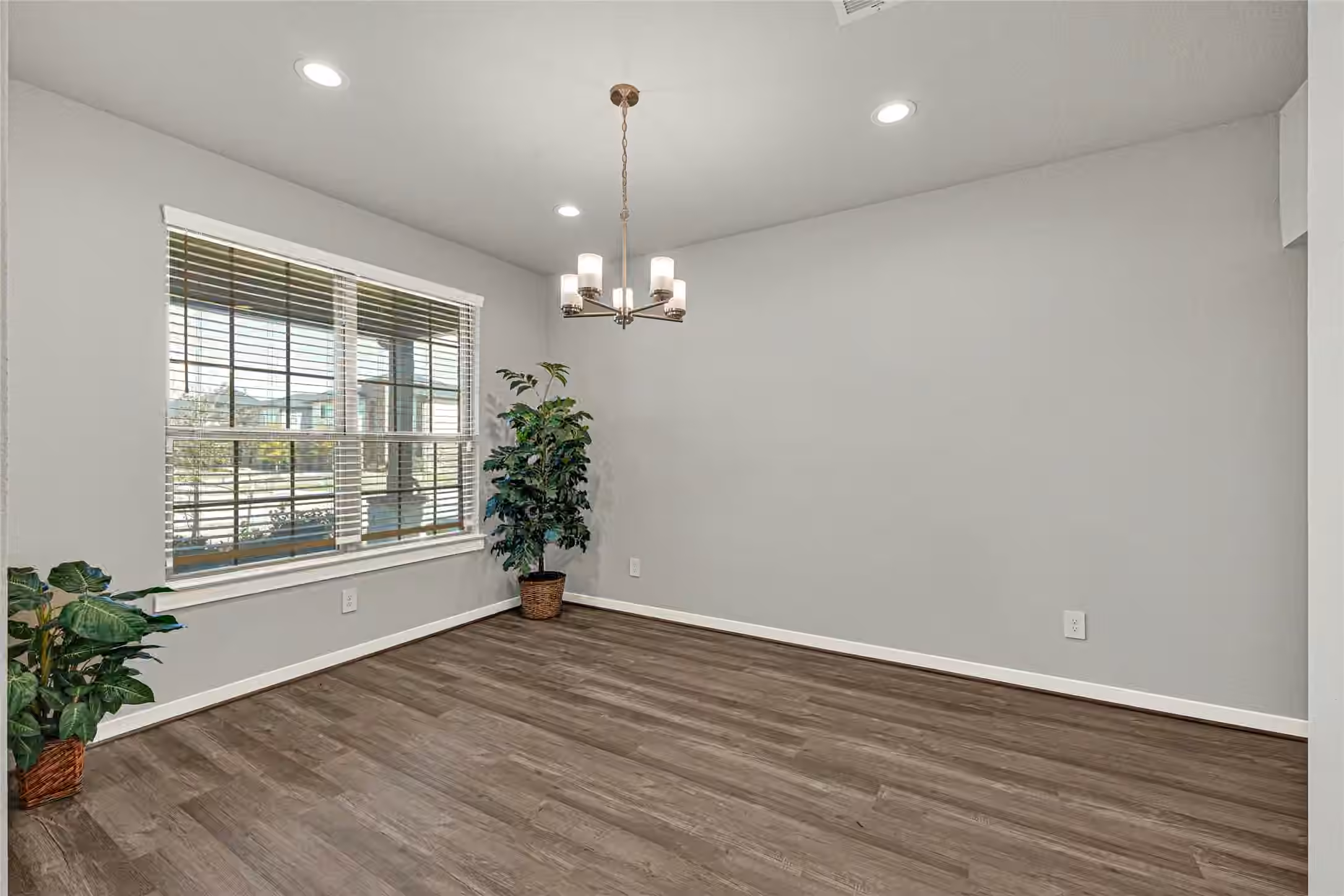 Photo 5 of 28339 Halle Ray Drive, Katy, TX