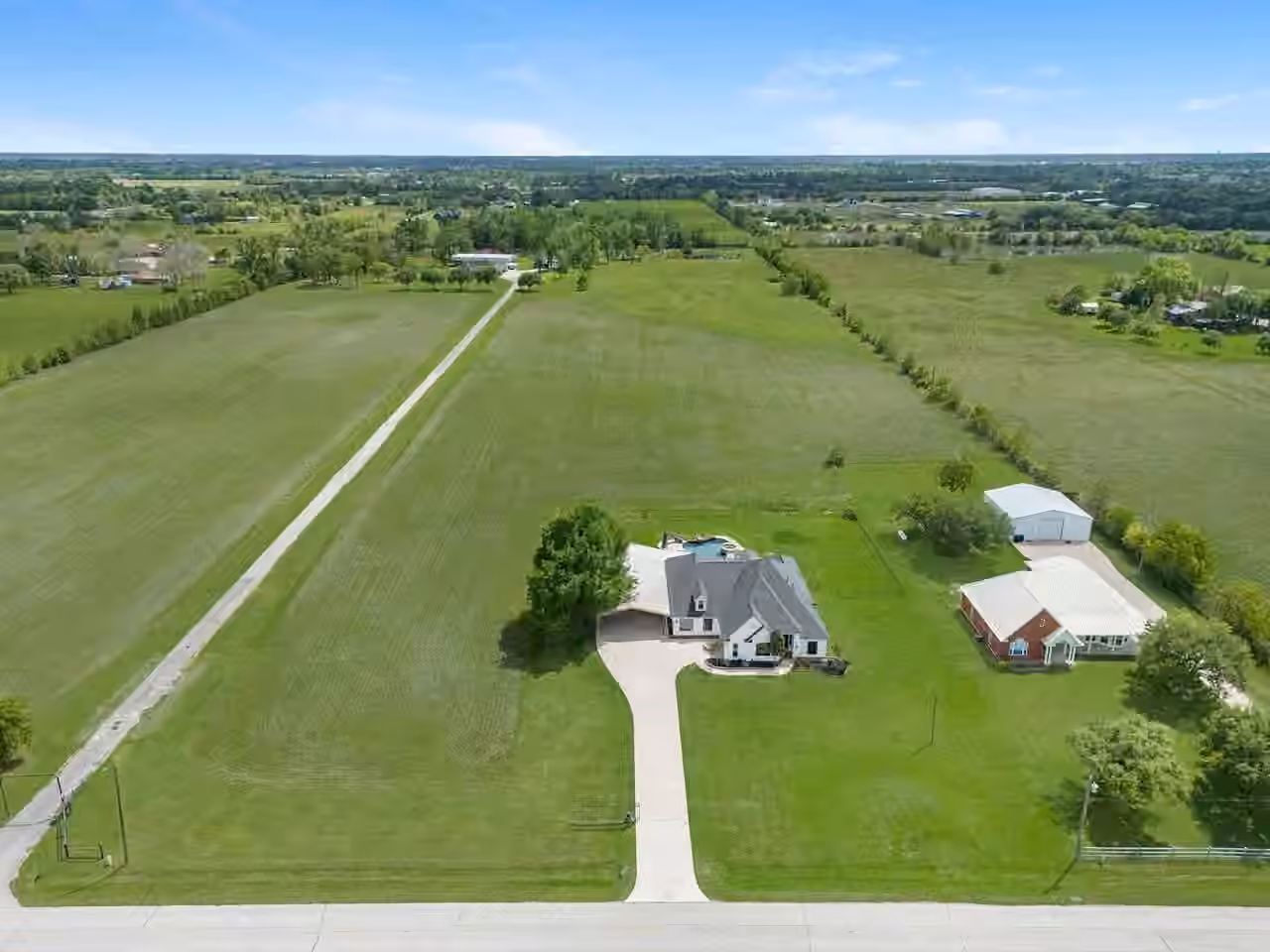 Photo 7 of 2310 Peters Road, Crosby, TX