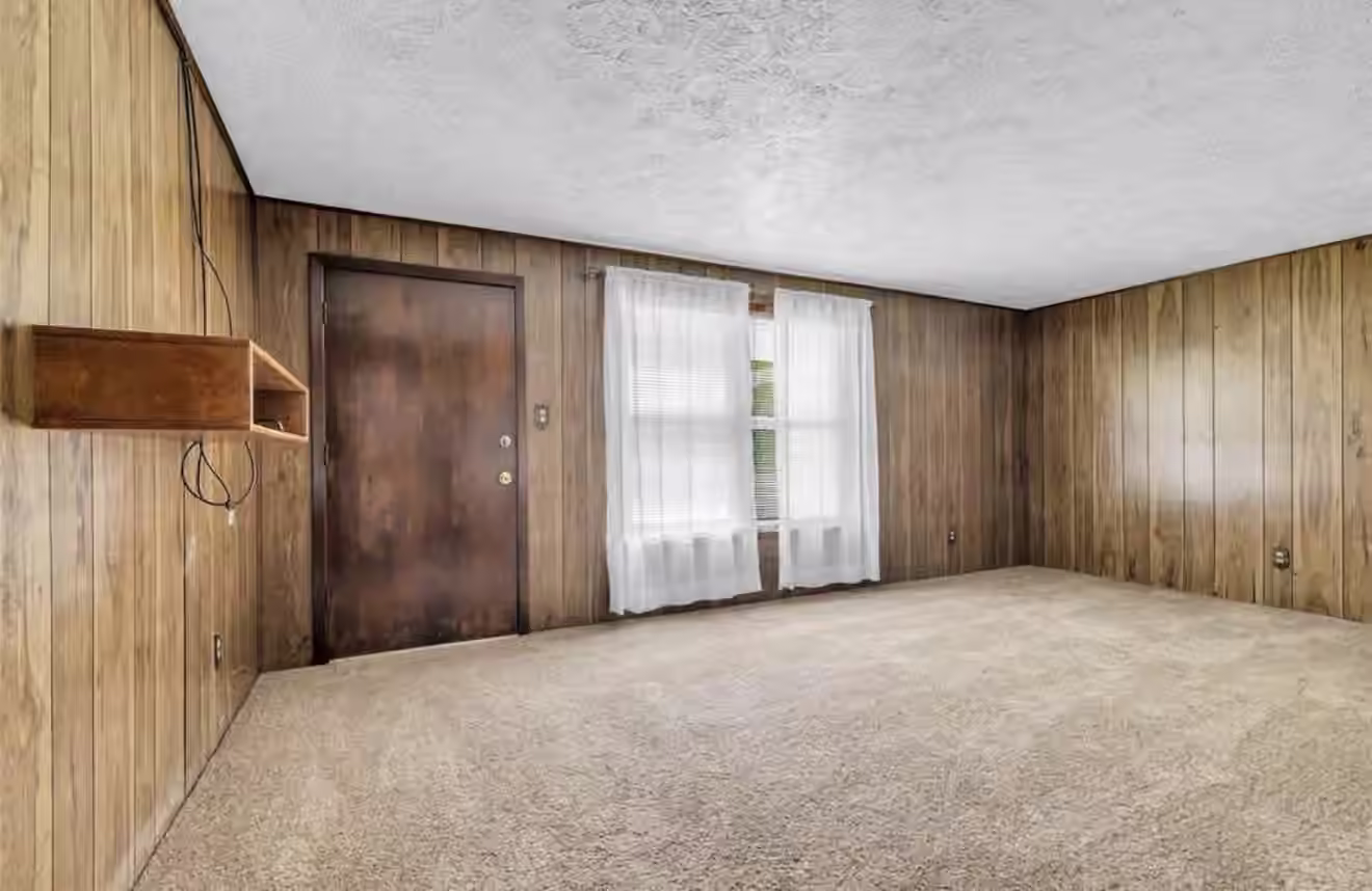 Photo 5 of 302 Channelview Drive, Anahuac, TX
