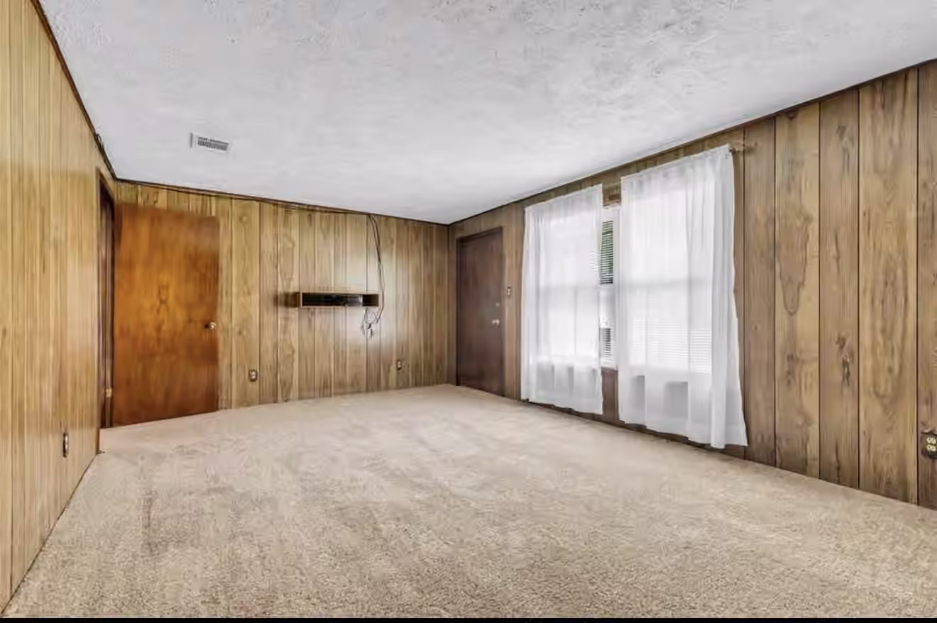 Photo 6 of 302 Channelview Drive, Anahuac, TX