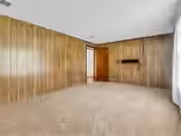 Photo 7 of 302 Channelview Drive, Anahuac, TX