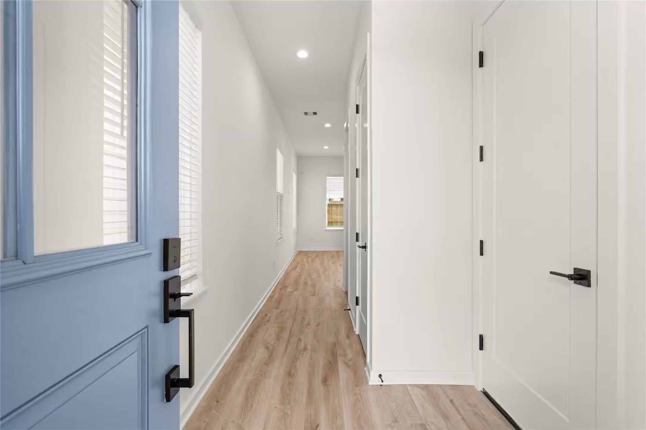 Photo 6 of 4746 Martin Hill Street, Houston, TX