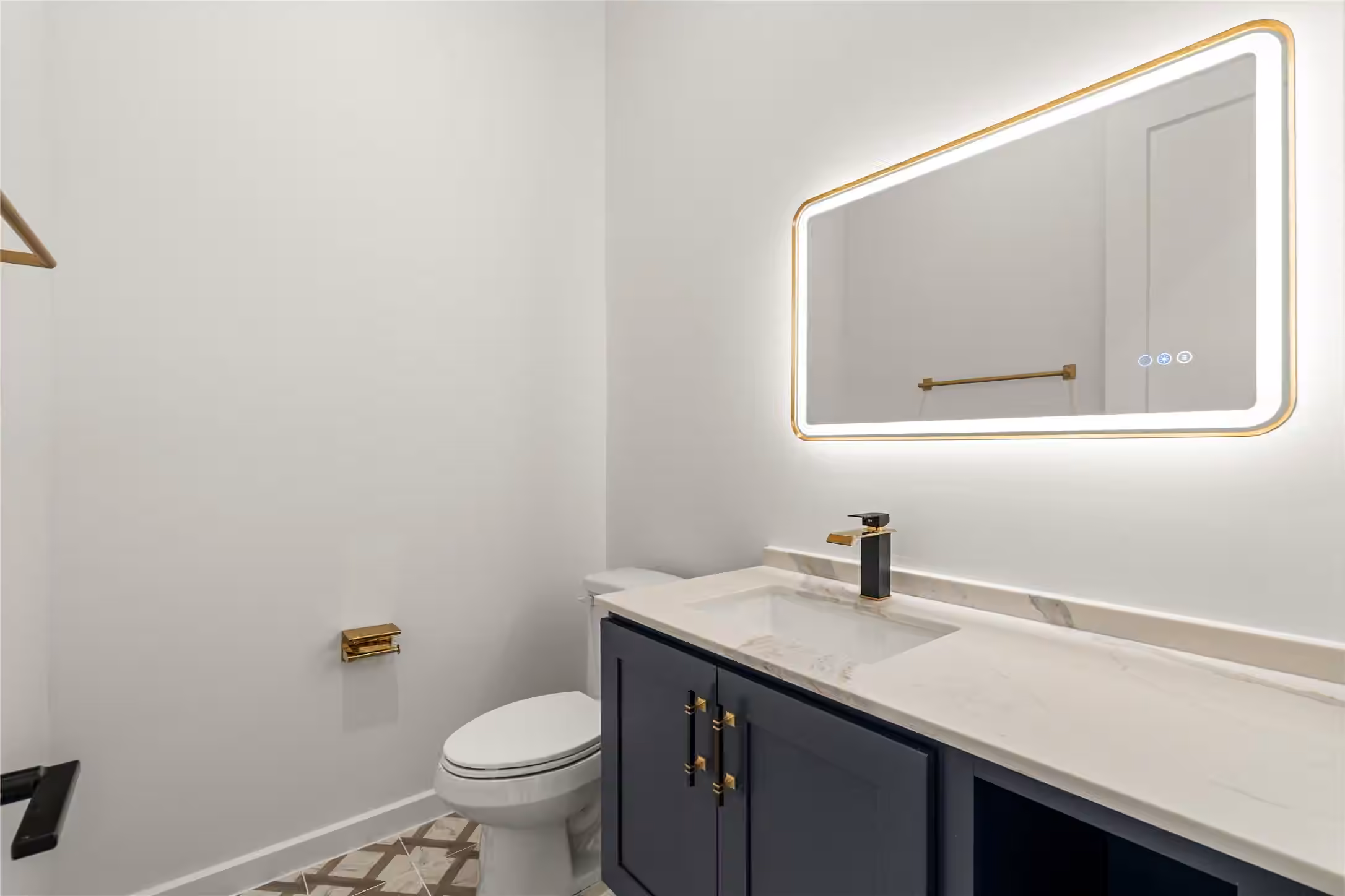 Photo 7 of 4746 Martin Hill Street, Houston, TX