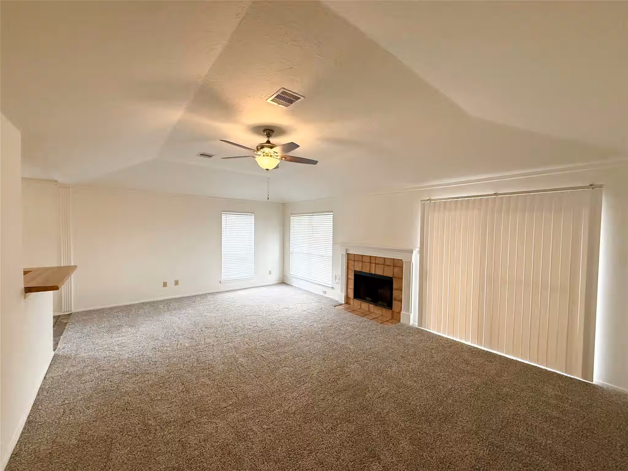 Photo 2 of 16723 Summer Dawn Lane, Houston, TX